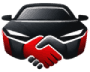carzaem.com